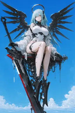 Profile image of クリア