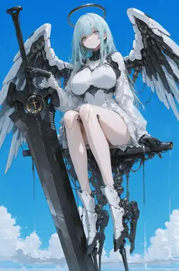 Profile image of クリア