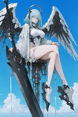 Profile image of クリア
