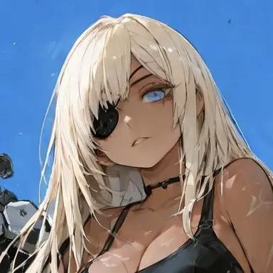 Profile image of リンダ