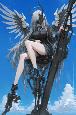 Profile image of アナスタシア