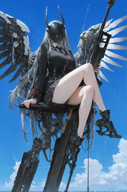 Profile image of アナスタシア