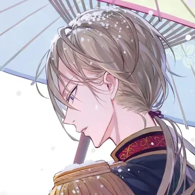 Profile image of 久堂清霞