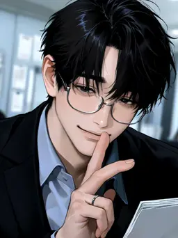 Profile image of Koichi Takahashi