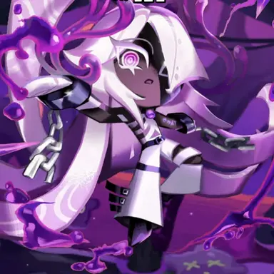 Profile image of 베놈도우