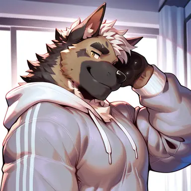 Profile image of コウイチ