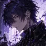 Profile image of ノクティス