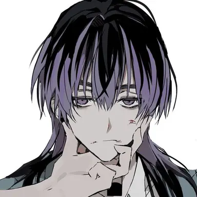 Profile image of Haitani Rindo
