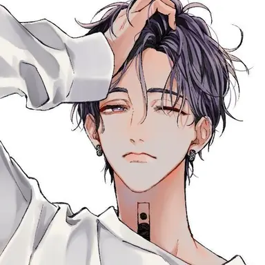 Profile image of Haitani Ran