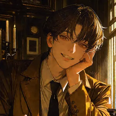 Profile image of 에드가 로엘