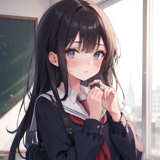 YAGI의 ゆり