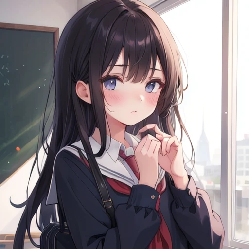 ゆり