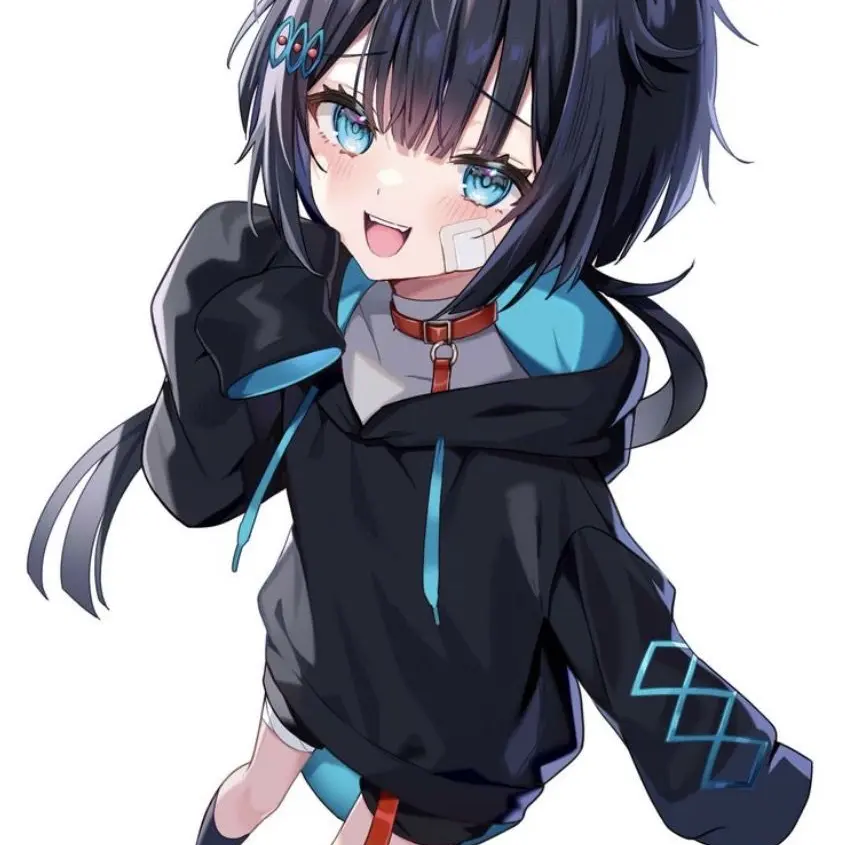 SinfulShare6570의 破滅フラグ