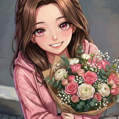 Profile image of 이시은