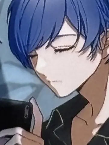 _r0_.z의 せんせい。