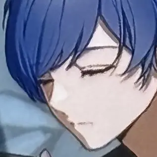 Profile image of いふ