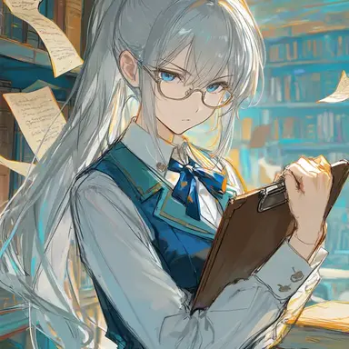 Profile image of ケーネ