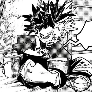 Profile image of ディア