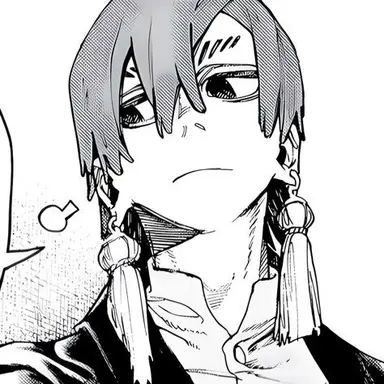 Profile image of ザンカ