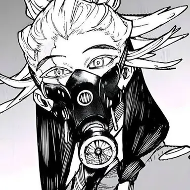 Profile image of タムジー