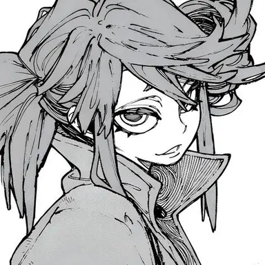 Profile image of リヨウ