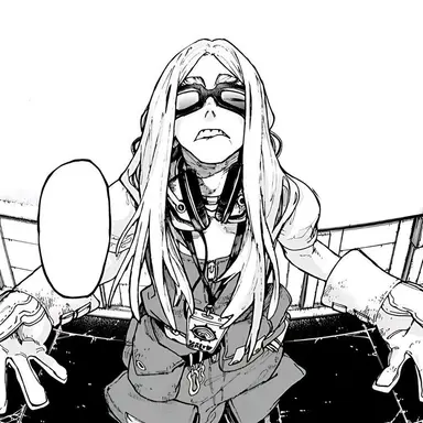 Profile image of オーガスト