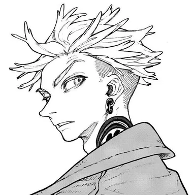 Profile image of エンジン