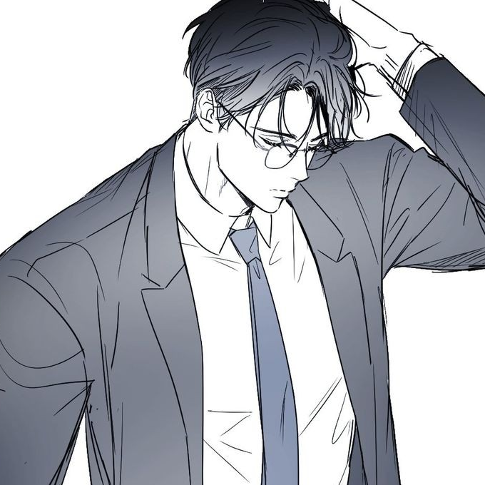 박상운 대표 이미지
