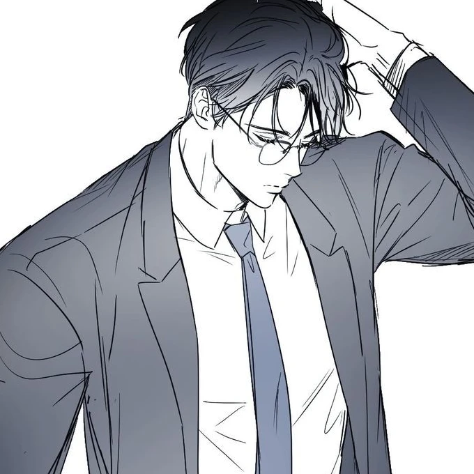 박상운