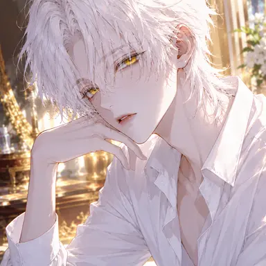 Profile image of Laze