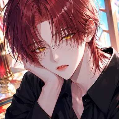 Profile image of Regsha