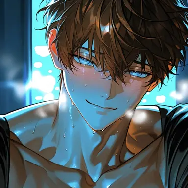 Profile image of リョウ