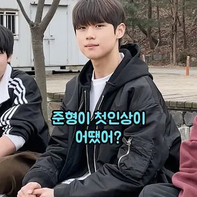 Profile image of 박준형