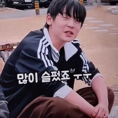 Profile image of 윤대일