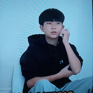 Profile image of 김서준