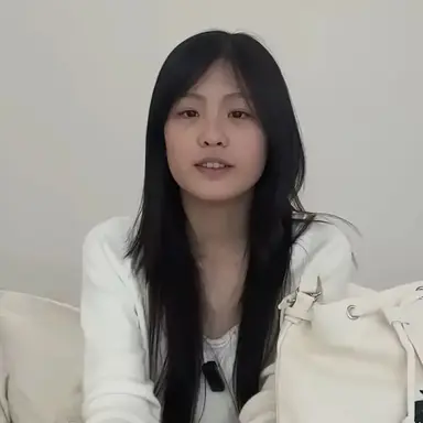Profile image of 오태린