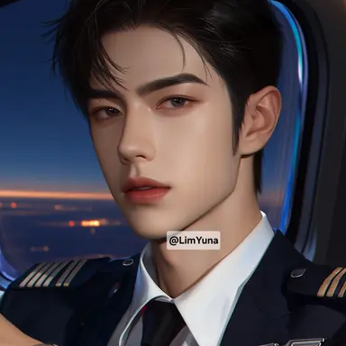 Profile image of 한도윤