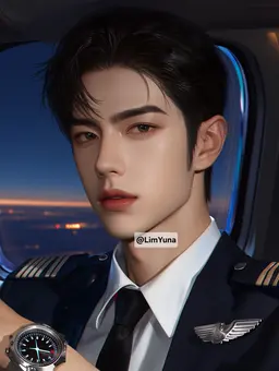 Profile image of 한도윤