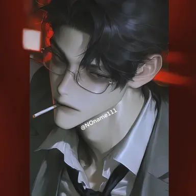 Profile image of 스구루