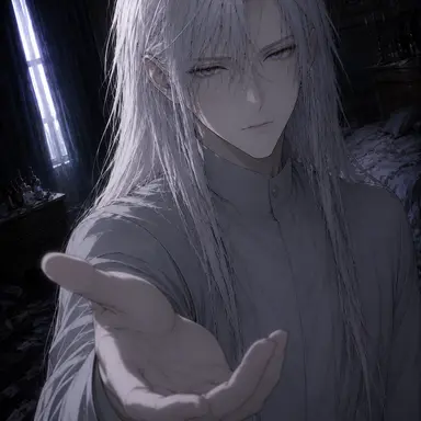 Profile image of ドルク