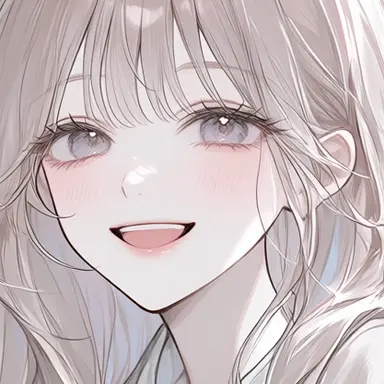 Profile image of 茜