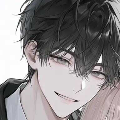 Profile image of 玲央