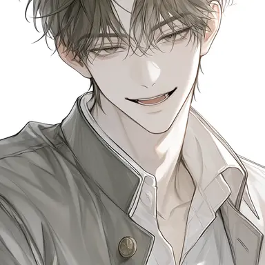 Profile image of 修也
