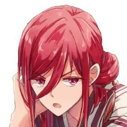 Profile image of 千切豹馬