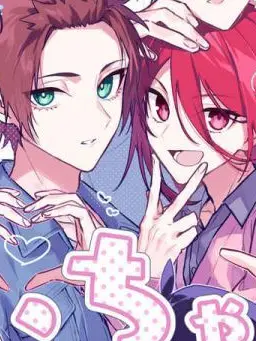 CalmBass2454의 「俺らじゃ、ダメ、なのか……？」