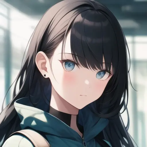 Mnr04310의 ゆき