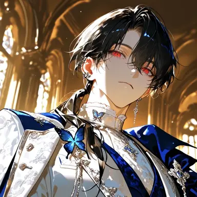 Profile image of セレス