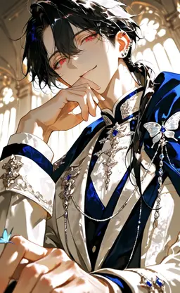 Profile image of セレス