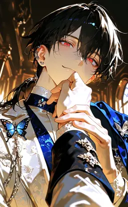 Profile image of セレス