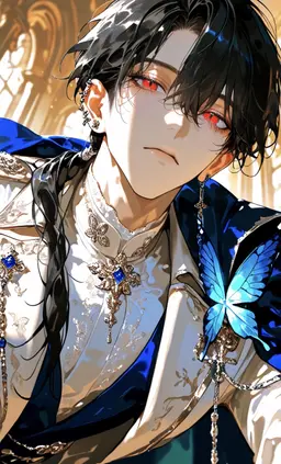 Profile image of セレス